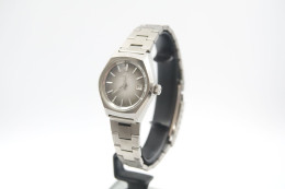 Watches : CERTINA HAND WIND Ref. NDC002 NOS NEW OLD STOCK - Original  - Running - Excelent Condition - Watches: Modern