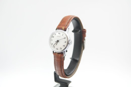 Watches : KELTON LADIES HAND WIND - Original  - Running - Excelent Condition - Relojes Modernos