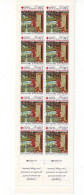 CROIX ROUGE 1994 - Dag Van De Postzegel