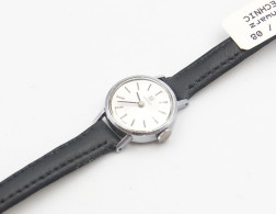 Watches : TISSOT LADIES HAND WIND Ref. 17194-14 - Original - Swiss Made - Running - Excelent Condition - Moderne Uhren