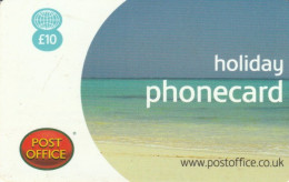 PREPAID PHONE CARD REGNO UNITO TELE2 (PM1530 - Altri & Non Classificati