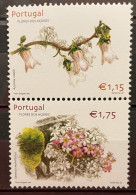 PORTUGAL - MNH** - 2003  # 26361 - Neufs