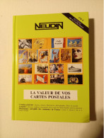Argus Neudin 1997 - Enciclopedias