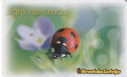 PHONE CARD SLOVACCHIA  (CV1082 - Slovaquie