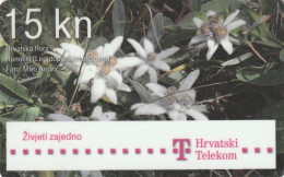 PHONE CARD AUSTRIA  (CV1410 - Oostenrijk