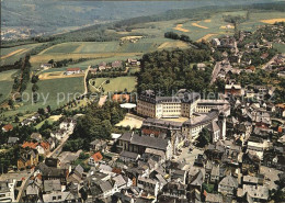 42596016 Hachenburg Westerwald Luftkurort Hachenburg - Hachenburg