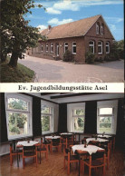 42595892 Wittmund Evangelische Jugendbildungsstaette Asel Wittmund - Wittmund