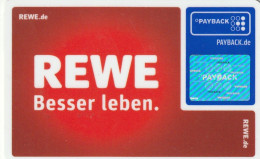 CARTA CREDITO SCADUTA INATTIVA -USO SOLO COLLEZIONE   (CV2694 - Credit Cards (Exp. Date Min. 10 Years)