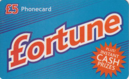 PREPAID PHONE CARD UK  (CV4397 - BT Global Cards (Prepaid)