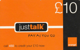 PREPAID PHONE CARD UK  (CV4388 - BT Kaarten Voor Hele Wereld (Vooraf Betaald)