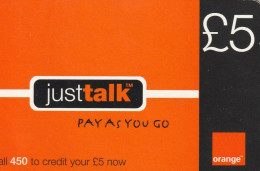 PREPAID PHONE CARD UK  (CV4387 - BT Kaarten Voor Hele Wereld (Vooraf Betaald)