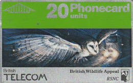 PHONE CARD UK LG (CV6546 - BT Edición General