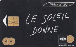 PHONE CARD FRANCIA 2000 (CV6730 - 2000