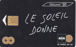 PHONE CARD FRANCIA 2000 (CV6732 - 2000