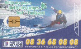 PHONE CARD FRANCIA 2000 (CV6694 - 2000