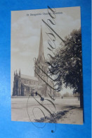 St Margaret, Dunham Massey, Church Of England Altrincham/ / Pelham Series - Andere & Zonder Classificatie