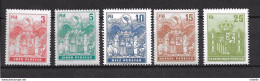 LOTE 1891 C  ///  ESPAÑA  FISCALES -  LOTE - Revenue Stamps