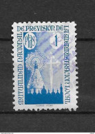 LOTE 1891 C  ///  ESPAÑA  FISCALES -  ADMINISTRACION LOCAL - Revenue Stamps
