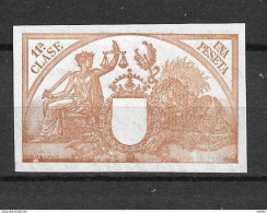 LOTE 1891 C   ///  ESPAÑA  FISCALES -   11 ª CLASE - Steuermarken