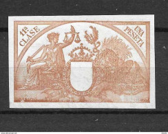 LOTE 1891 C   ///  ESPAÑA  FISCALES -   11 ª CLASE - Revenue Stamps