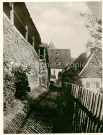 73865514 Kaufbeuren An Der Stadtmauer Kaufbeuren - Kaufbeuren