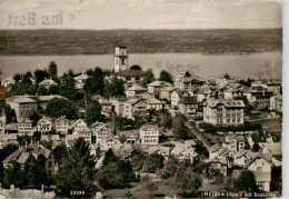 13945626 Heiden_AR Stadtpanorama Mit Blick Auf Den Bodensee - Sonstige & Ohne Zuordnung