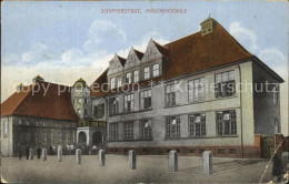 42583511 Schifferstadt Maedchenschule Schifferstadt - Schifferstadt