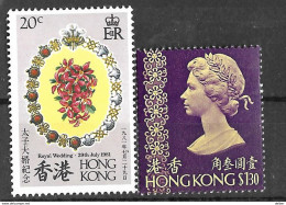 _4Zw-304:  Postfris: - Unused Stamps
