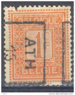 _Ni316: N°2126 B - Tab: ATH 13 - Roulettes 1910-19