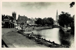 Sluis - Sluis