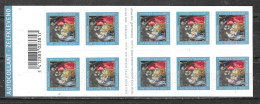 B47**  Noël - Bonne Valeur - MNH** - LOOK!!!! - 1953-2006 Modern [B]