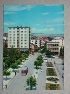KOV 155-5 - PROKUPLJE, Serbia, Bus, Autobus - Serbie