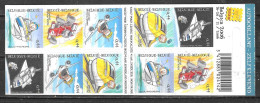 B49**  Belgica 2006 - Bonne Valeur - MNH** - LOOK!!!! - 1953-2006 Modern [B]