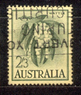 Australia Australien 1959 - Michel Nr. 300 A O - Gebraucht