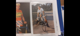 Philippe Gilbert 10x15 - Cyclisme