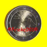 Estland - Estonie - 2 Euro 2023 Unc. - Estland