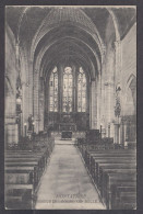 122995/ MONTATAIRE, Intérieur De L'église - Montataire