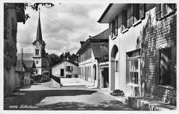 Echichens Sur Morges - Cully