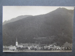 AK KALWANG Kallwang B. Leoben Ca. 1910  /// D*57896 - Leoben