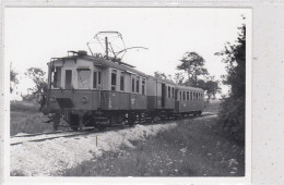 Neumarkt - Waizenkirchen - Peuerbach. Photo, No Postcard. 12,5 X 9 Cm. * - Grieskirchen