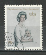 SBK 393, Mi 459  O Used - Used Stamps
