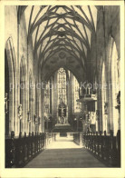 42563846 Rottweil Neckar Heilig Kreuz Muenster Rottweil - Rottweil