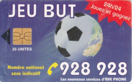 PHONE CARD MAROCCO (PY962 - Marocco