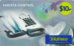 PREPAID PHONE CARD BRASILE (PY667 - Brésil