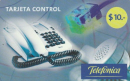 PREPAID PHONE CARD BRASILE (PY664 - Brésil