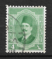 EGYPTE N°  85 - Altri & Non Classificati