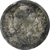 Pays-Bas, William III, 10 Cents, 1863, Utrecht, TB, Argent, KM:80 - 1849-1890 : Willem III