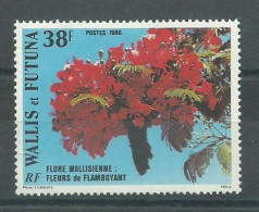 230045428  WALLIS ET FUTUNA  YVERT  Nº336  **/MNH - Neufs