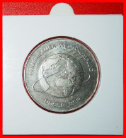 * COMMUNISM (1948-1990): GERMANY  10 MARK 1978A Joint USSR-GDR Orbital Flight! IN HOLDER!  · LOW START ·  NO RESERVE! - Gedenkmünzen