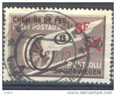 Xv993:N°SP 291: [°]: Sterstempel: * FELENNE VALLEE DE LA HOUILLE * - Andere & Zonder Classificatie